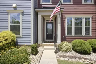 11328 Westbranch Pkwy, Davidson, NC 28036 - Photo 3