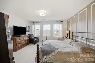 11328 Westbranch Parkway, Davidson, NC 28036 - Photo 25