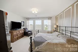 11328 Westbranch Pkwy, Davidson, NC 28036 - Photo 25