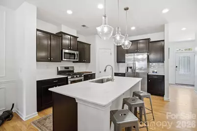 11328 Westbranch Parkway, Davidson, NC 28036 - Photo 7