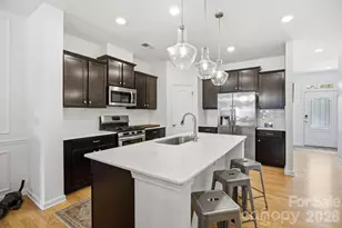 11328 Westbranch Pkwy, Davidson, NC 28036 - Photo 7