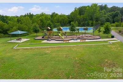 11328 Westbranch Parkway, Davidson, NC 28036 - Photo 37