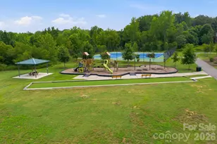 11328 Westbranch Pkwy, Davidson, NC 28036 - Photo 37