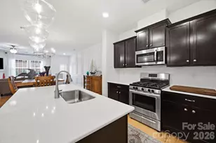 11328 Westbranch Pkwy, Davidson, NC 28036 - Photo 9
