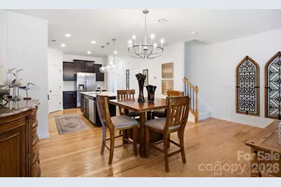 11328 Westbranch Parkway, Davidson, NC 28036 - Photo 13