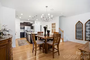 11328 Westbranch Pkwy, Davidson, NC 28036 - Photo 13