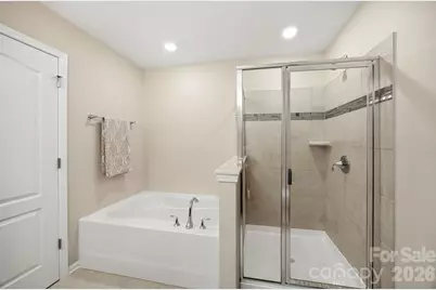 11328 Westbranch Parkway, Davidson, NC 28036 - Photo 27