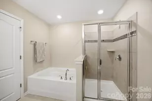 11328 Westbranch Pkwy, Davidson, NC 28036 - Photo 27
