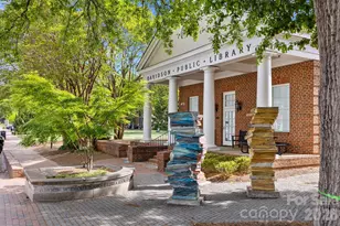 11328 Westbranch Pkwy, Davidson, NC 28036 - Photo 43