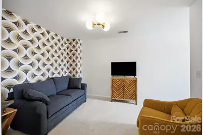11328 Westbranch Parkway, Davidson, NC 28036 - Photo 19