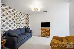11328 Westbranch Pkwy, Davidson, NC 28036 - Photo 19