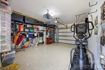 11328 Westbranch Parkway, Davidson, NC 28036 - Photo 29
