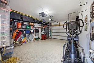 11328 Westbranch Pkwy, Davidson, NC 28036 - Photo 29