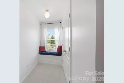 11328 Westbranch Parkway, Davidson, NC 28036 - Photo 21