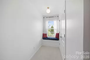 11328 Westbranch Pkwy, Davidson, NC 28036 - Photo 21