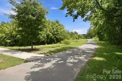 11328 Westbranch Parkway, Davidson, NC 28036 - Photo 39