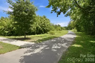 11328 Westbranch Pkwy, Davidson, NC 28036 - Photo 39