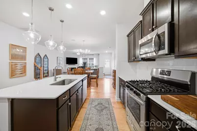 11328 Westbranch Parkway, Davidson, NC 28036 - Photo 11