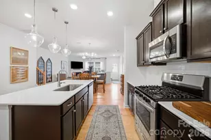 11328 Westbranch Pkwy, Davidson, NC 28036 - Photo 11