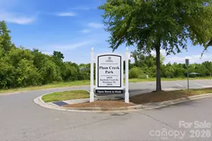 11328 Westbranch Pkwy, Davidson, NC 28036 - Photo 35