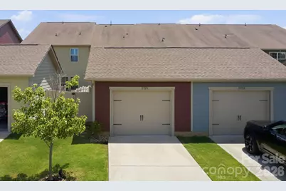 11328 Westbranch Parkway, Davidson, NC 28036 - Photo 31