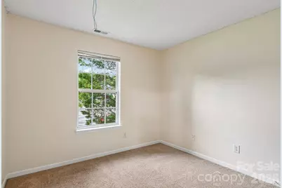 3081 Rockingham Court SW, Concord, NC 28025 - Photo 25
