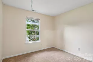 3081 Rockingham Ct SW, Concord, NC 28025 - Photo 25