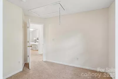 3081 Rockingham Court SW, Concord, NC 28025 - Photo 29