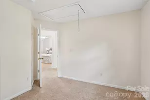 3081 Rockingham Ct SW, Concord, NC 28025 - Photo 29