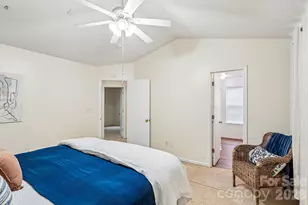 3081 Rockingham Ct SW, Concord, NC 28025 - Photo 37