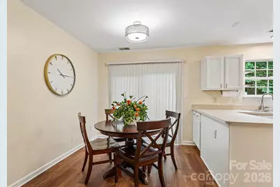 3081 Rockingham Court SW, Concord, NC 28025 - Photo 9