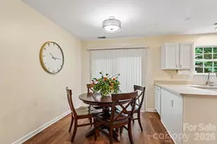 3081 Rockingham Ct SW, Concord, NC 28025 - Photo 9