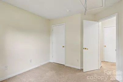 3081 Rockingham Court SW, Concord, NC 28025 - Photo 27