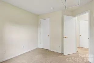 3081 Rockingham Ct SW, Concord, NC 28025 - Photo 27