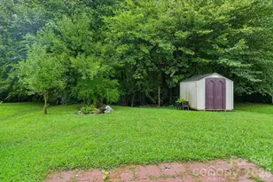 3081 Rockingham Ct SW, Concord, NC 28025 - Photo 45