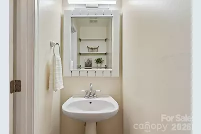 3081 Rockingham Court SW, Concord, NC 28025 - Photo 19