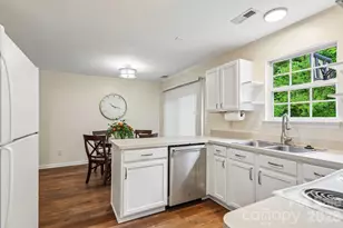 3081 Rockingham Ct SW, Concord, NC 28025 - Photo 15