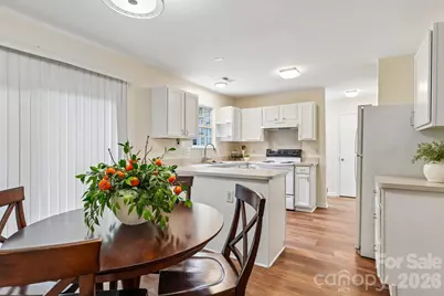 3081 Rockingham Court SW, Concord, NC 28025 - Photo 11