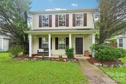 3081 Rockingham Court SW, Concord, NC 28025 - Photo 1