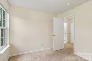3081 Rockingham Ct SW, Concord, NC 28025 - Photo 23