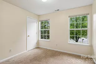 3081 Rockingham Ct SW, Concord, NC 28025 - Photo 21