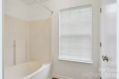 3081 Rockingham Court SW, Concord, NC 28025 - Photo 41