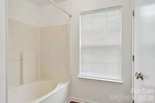 3081 Rockingham Ct SW, Concord, NC 28025 - Photo 41