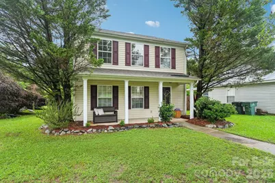 3081 Rockingham Court SW, Concord, NC 28025 - Photo 3