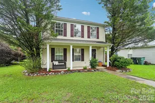 3081 Rockingham Ct SW, Concord, NC 28025 - Photo 3