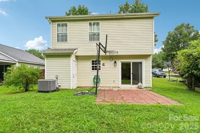 3081 Rockingham Court SW, Concord, NC 28025 - Photo 47