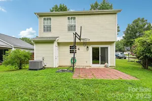 3081 Rockingham Ct SW, Concord, NC 28025 - Photo 47