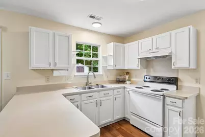 3081 Rockingham Court SW, Concord, NC 28025 - Photo 13