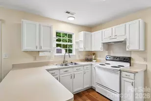 3081 Rockingham Ct SW, Concord, NC 28025 - Photo 13