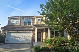 10427 Paisley Abbey Ln, Charlotte, NC 28273 - Photo 1